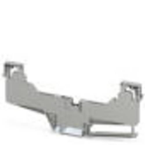 Phoenix Contact 3062100 Auflagebock Grau 10 St.