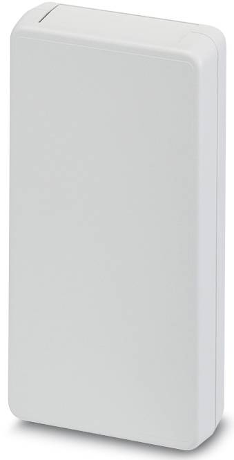 Phoenix Contact HCS-C MEDIUM C C 1 1 7035 2203161 Elektronikgehäuse 87 x 164 x 31 ABS Lichtgrau 1St.