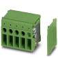 Phoenix Contact 1703306 Schraubklemmblock 6mm² Polzahl 4 10St.