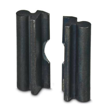 Phoenix Contact WIREFOX SAC/SB 1200282 Abisolierzangen-Messer