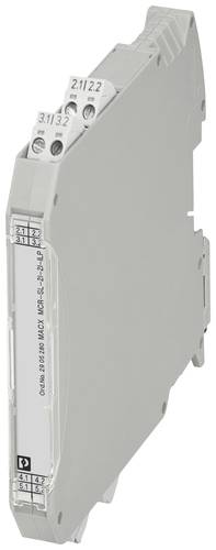 Phoenix Contact MACX MCR-SL-2I-2I-ILP 2905280 1 St.
