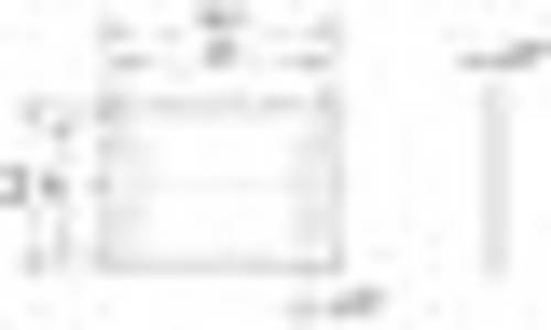 Phoenix Contact 1424441 HC-D07-SG-RBK Dichteinsatz NBR 10 St.
