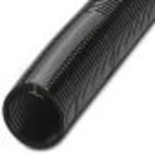 Phoenix Contact 3240847 WP-PA HF-SL 34,5 BK Schutzschlauch Schwarz 10 m