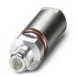 Phoenix Contact FL LCX CON-N-F E 2702518 N-Steckverbinder 50Ω 1St.