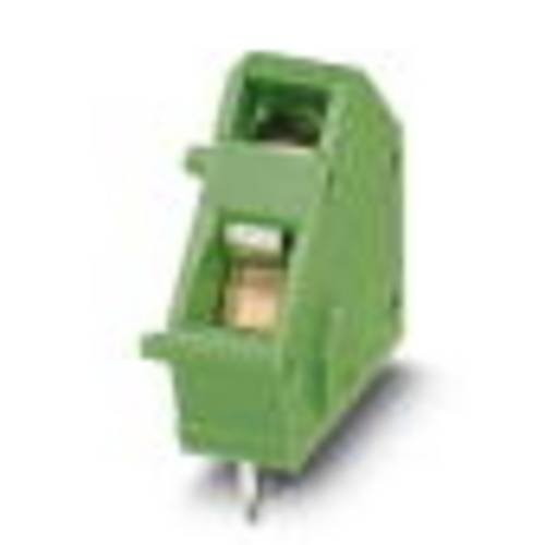 Phoenix Contact 1732111 Federkraftklemmblock Polzahl 1 50 St.