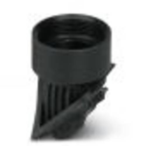 Phoenix Contact Adapter für EVO-Gehäuse HC-B-TA-NPT-1 1/4-PLR-BK Inhalt: 1 St.
