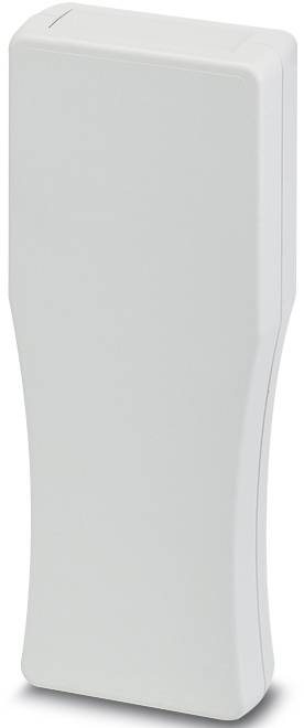Phoenix Contact HCS-T MEDIUM C C 1 1 7035 2203137 Elektronikgehäuse 92 x 216 x 40 ABS Lichtgrau 1St.