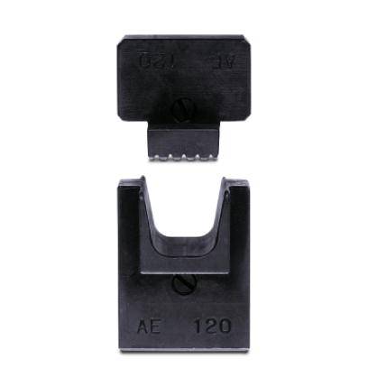 Phoenix Contact CRIMPFOX-C120 AI 120/DIE 1209910 Crimpgesenk