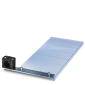 Phoenix Contact 2700147 PSD-S AS LABEL BOARD Beschriftungstafel 1St.