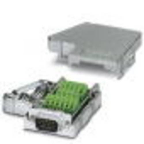 Phoenix Contact 5604602 cable gender changer - Phoenix Contact