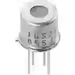 Figaro TGS-2610 Gas-Sensor Passend für Gase: Alkohol, Methan, Propan, Isobutan (Ø x H) 9.2mm x 7.8mm Figaro TGS-2610 Gas-Sensor Passend für Gase: Alkohol, Methan, Propan, Isobutan (Ø x H) 9.2mm x 7.8mm