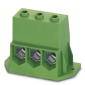 Phoenix Contact 1841885 Schraubklemmblock 95 mm² Polzahl 4 5 St.