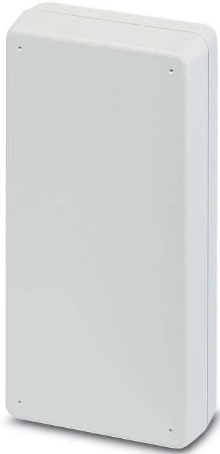Phoenix Contact HCS-C MAXI C C C C 7035 2203165 Elektronikgehäuse 94 x 182.50 x 39 ABS Lichtgrau 1St.