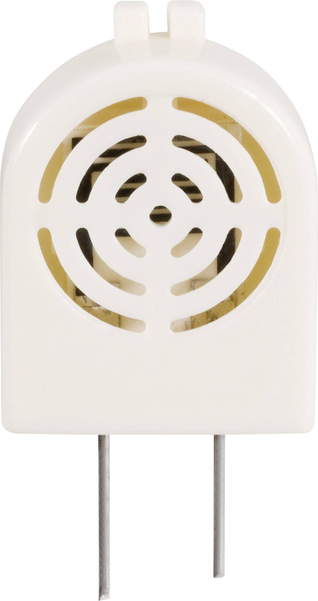 Feuchte-Sensor GY-HR002 Messbereich: 20 - 90 % rF