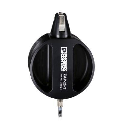 Phoenix Contact ZAP 25 T 1203123 Presszange