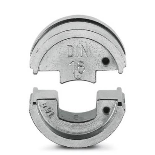 Phoenix Contact CRIMPFOX-C50 RCI 25/DIE 1212348 Crimpgesenk