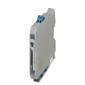 Phoenix Contact MACX MCR-EX-TS-I-OLP Temperaturmessumformer 2908660