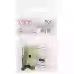 Kemo S081 LED-Sortiment 870 nm, 925 nm 5mm radial bedrahtet Kemo S081 LED-Sortiment 870 nm, 925 nm 5mm radial bedrahtet