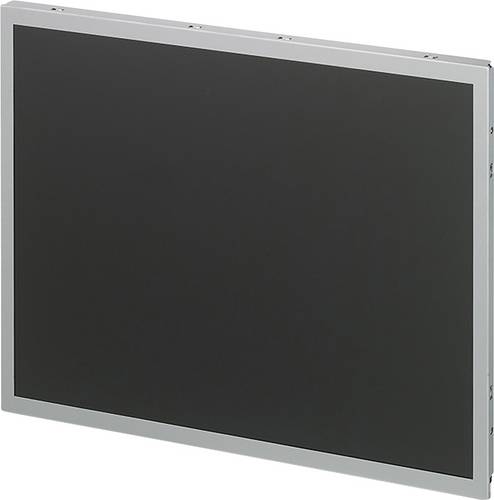 Phoenix Contact D T 15,0 XGA L Grafik LCD-Modul 1 St.