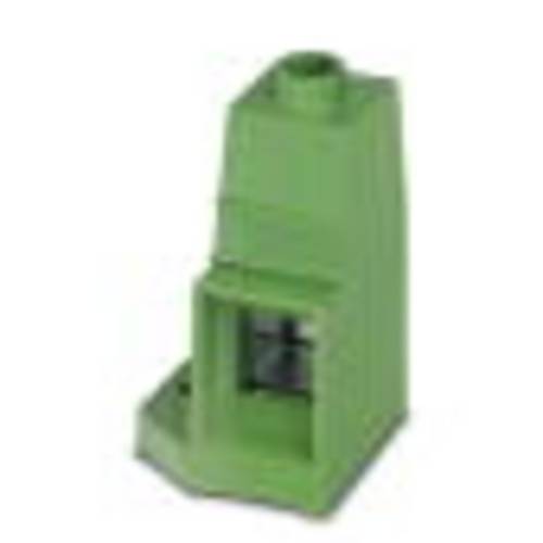 Phoenix Contact 1856168 Schraubklemmblock Polzahl 1 10 St.