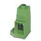 Phoenix Contact 1856168 Schraubklemmblock Polzahl 1 10 St.