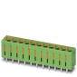 Phoenix Contact 1890167 Federkraftklemmblock Polzahl 3 50St.