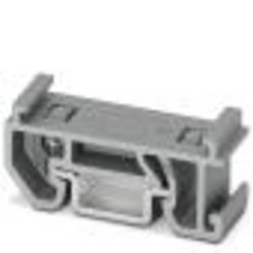 Phoenix Contact PTFIX-NS15A-FIX Tragschienenadapter 20 St.