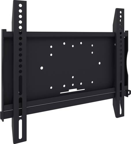 Iiyama MD 052B1000 1fach Monitor-Wandhalterung 81,3cm (32 ) - 165,1cm (65 ) Starr