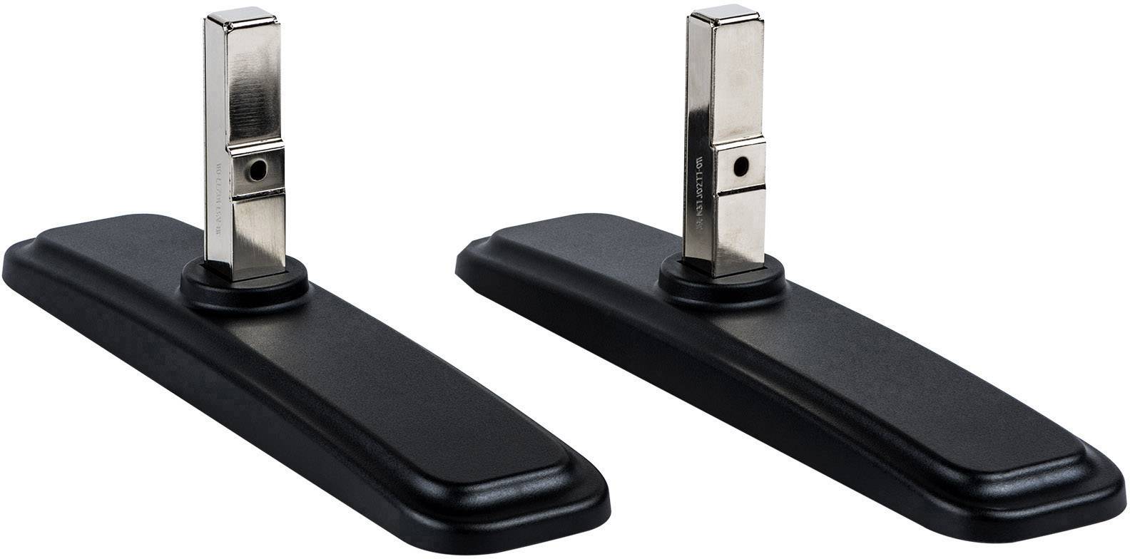 Iiyama Monitor-Standfuß OSTX40X81 1 Display(s) Schwarz