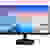 Philips 243V7QDSB/00 LCD-Monitor EEK E (A - G) 61 cm (24 Zoll) 1920 x 1080 Pixel 16:9 5 ms DVI, HDMI®, VGA, Audio-Line-out IPS LCD
