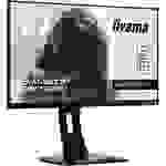 Iiyama G-MASTER GB2730HSU LED-Monitor 68.6cm (27 Zoll) EEK E (A - G) 1920 x 1080 Pixel Full HD 1 ms DisplayPort, HDMI®, USB, VGA