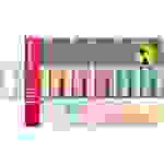 Stabilo Textmarker BOSS® ORIGINAL PASTELL 70/6-2 6 St./Pack. Verschiedenfarbig sortiert 2 m