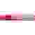 Pilot Tintenrollermine FriXion Point BLS-FRP5-S3 2265002F Rot 0.3 mm