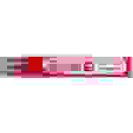 Pilot Tintenrollermine FriXion Point BLS-FRP5-S3 2265002F Rot 0.3mm