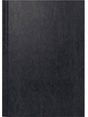 Glocken Buchkalender 2019 5079460 DIN A5 Farbe des Einbandes: Schwarz 1 St.