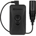 Transcend DrivePro Body 60 Bodycam Full HD, mémoire interne, protégé contre les projections d'eau, protégé contre la poussière