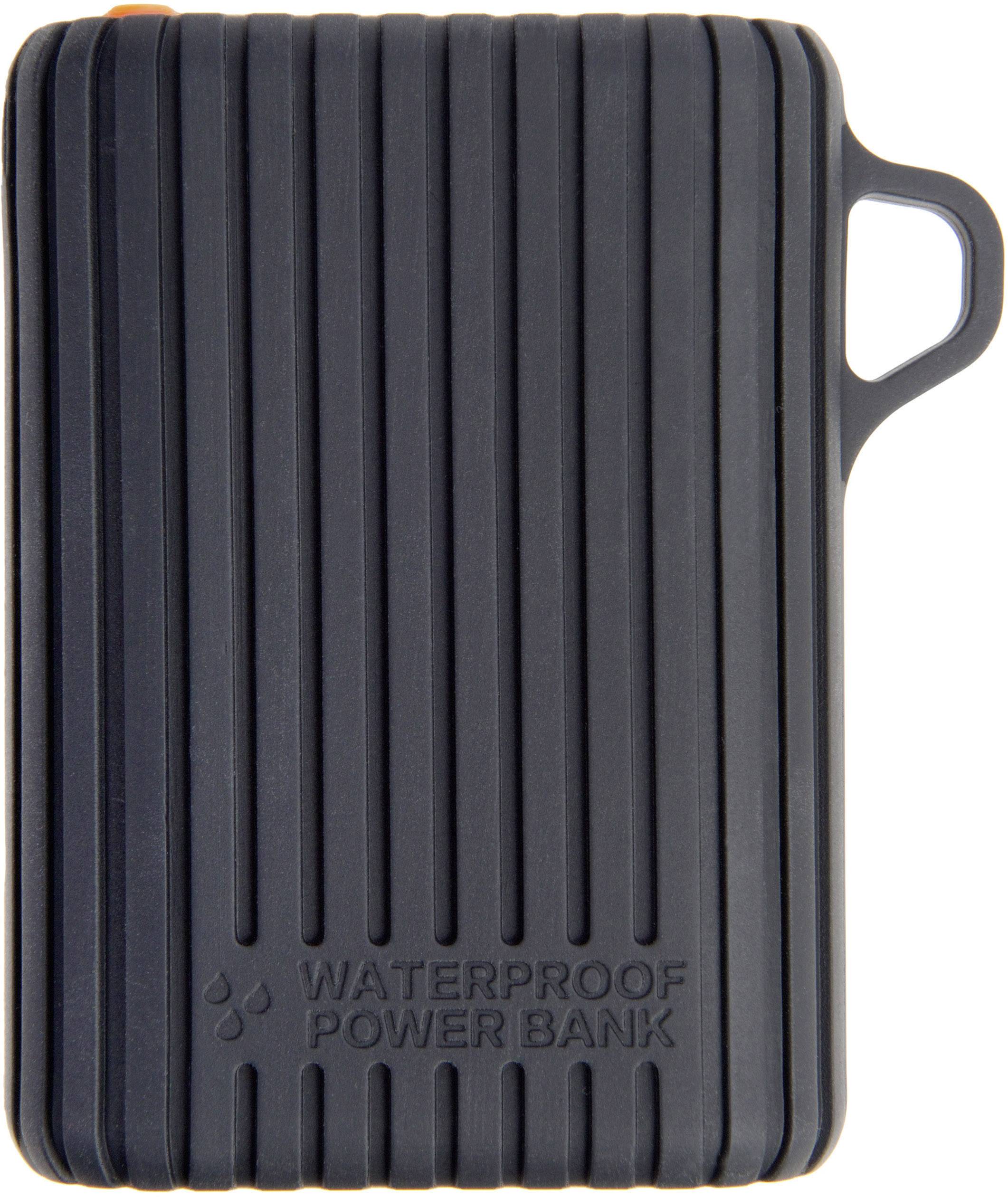 Xtorm by A-Solar Xtreme Outdoor Powerbank (Zusatzakku) Li-Ion 10000 mAh AL420