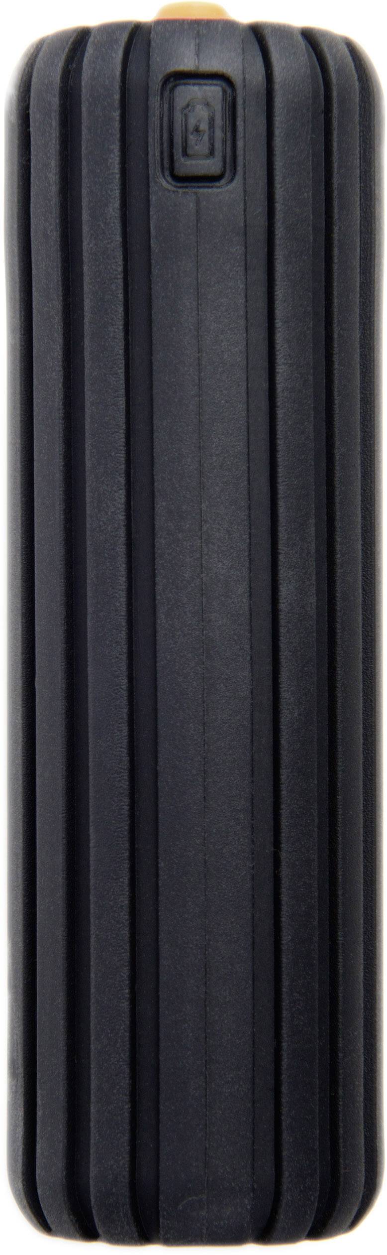 Xtorm by A-Solar Xtreme Outdoor Powerbank (Zusatzakku) Li-Ion 10000 mAh AL420