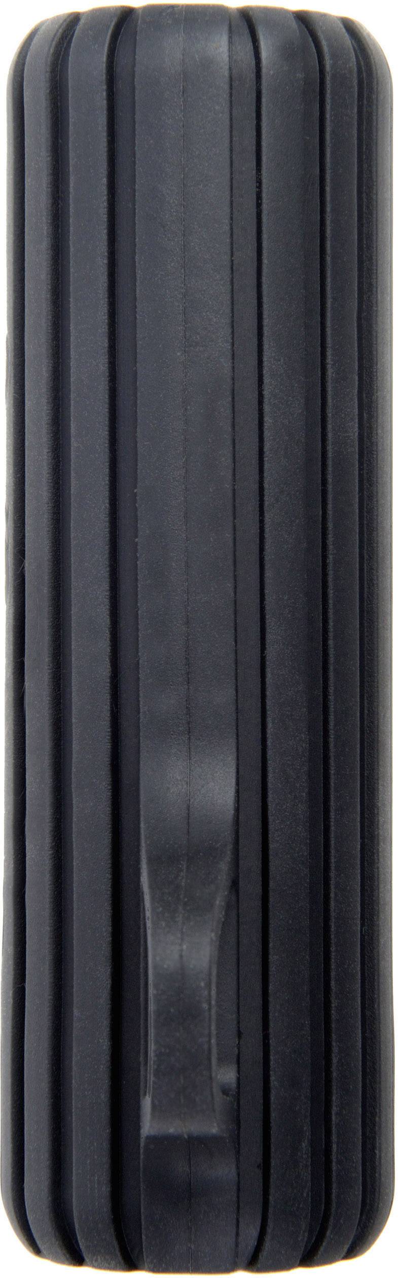 Xtorm by A-Solar Xtreme Outdoor Powerbank (Zusatzakku) Li-Ion 10000 mAh AL420