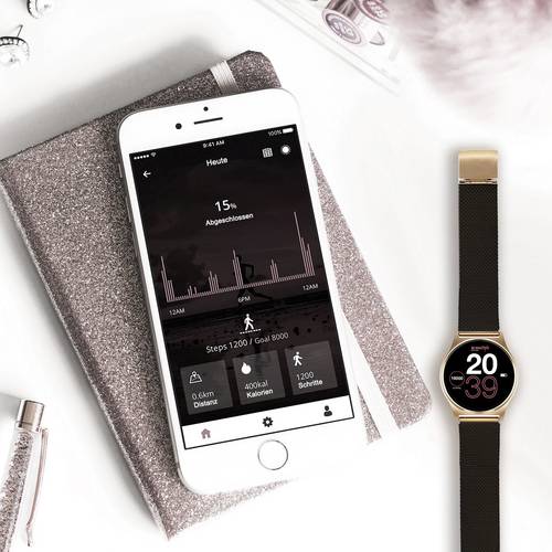 2ER SET SAMSUNG Galaxy Fit/Joli XW PRO Smartwatch, - Einzelteile 2ER SET SAMSUNG Galaxy Fit/Joli XW PRO Smartwatch, - Einzelteile