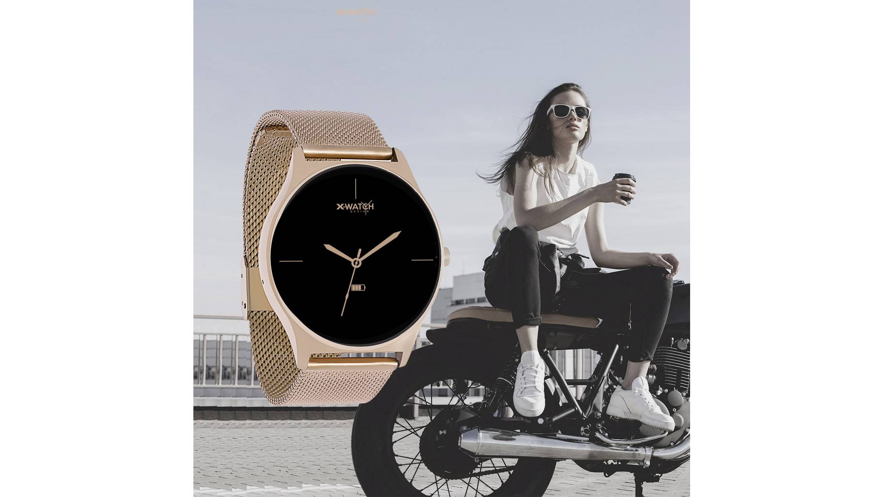 dipos I Protezione Vista Compatibile con Joli XW PRO Smartwatch dipos I Protezione Vista Compatibile con Joli XW PRO Smartwatch