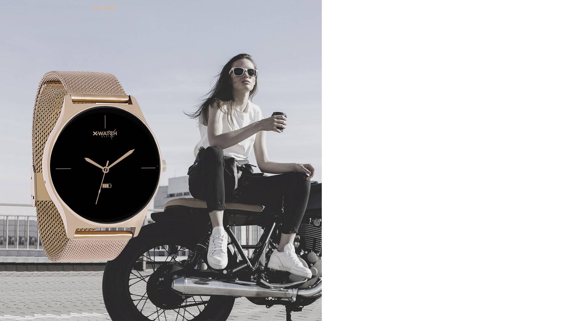 Pellicola Protettiva Dipos 2 Pezzi Per Joli XW PRO Smartwatch | Vetro Flessibile 9H | Anti-urto E Anti-graffio | Made In Germany
