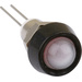 Mentor *M.5040 *M.5040 LED-Fassung Metall Passend für (LEDs) LED 5 mm Schraubbefestigung