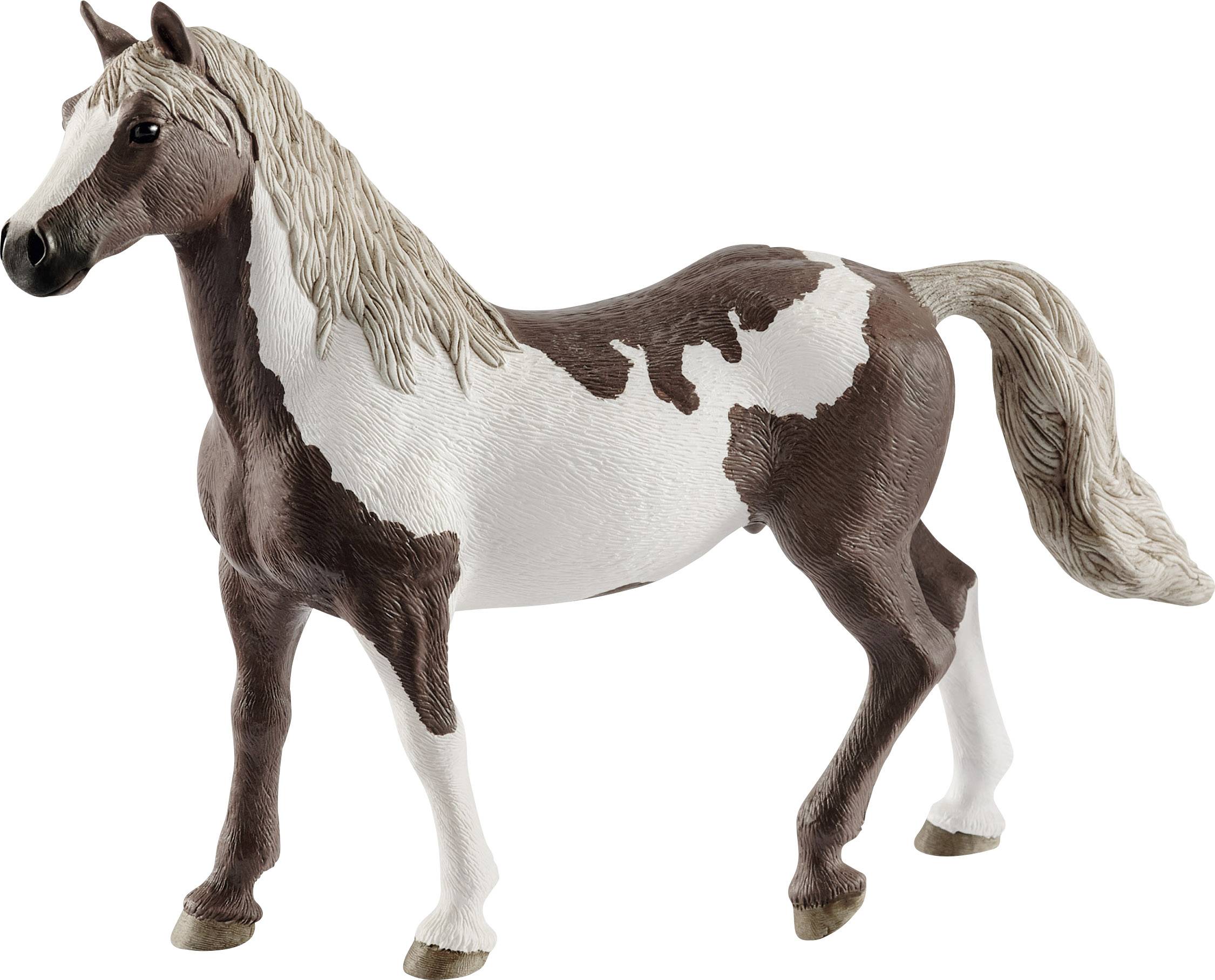 Schleich Paint Horse Wallach 13885