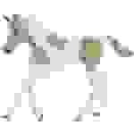Schleich Paint Horse Fohlen 13886