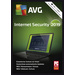 AVG Internet Security 2019 Vollversion, 1 Lizenz Android, Mac, Windows Sicherheits-Software