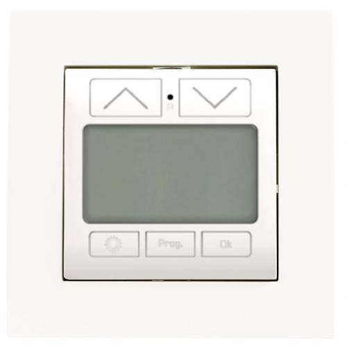 0399490190 Rolladen-Zeitschaltuhr digital