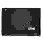 Intel Optane DC P4800X 375GB Interne U.2 PCIe NVMe SSD 6.35cm (2.5 Zoll) U.2 NVMe PCIe 3.0 x4 SSDPE 21K375GA01