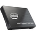 Intel Optane 900P 280 GB Interne U.2 PCIe NVMe SSD 6.35 cm (2.5 Zoll) U.2 NVMe PCIe 3.0 x4 SSDPE21D280GAX1