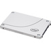Intel D3-S4510 1.92TB Interne SATA SSD 6.35cm (2.5 Zoll) SATA 6 Gb/s Bulk SSDSC2KB019T801